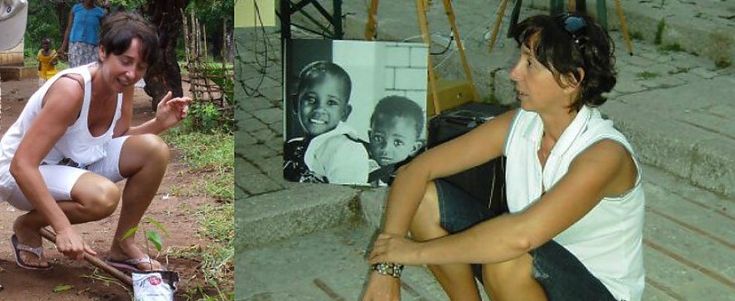 Dottoressa italiana uccisa in Kenya: rapina in casa. Lavorava in un orfanotrofio di una Onlus. Ferite altre due connazionali