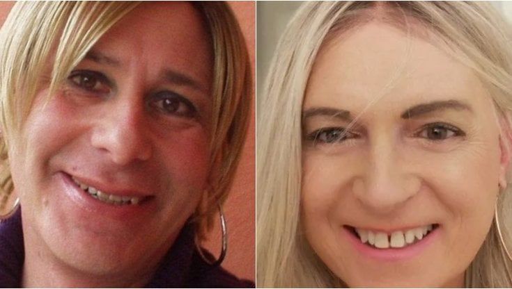Cloe Bianco e Andrea Perinetti: cosa ci insegnano i casi (molto diversi) delle professoresse trans