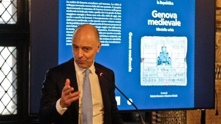 Università di Genova agli Erzelli: l’ultimo via libera