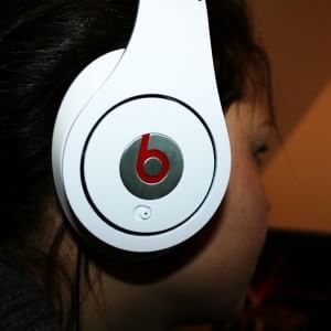 Apple, il servizio di musica in streaming è nel mirino delle autorità Usa