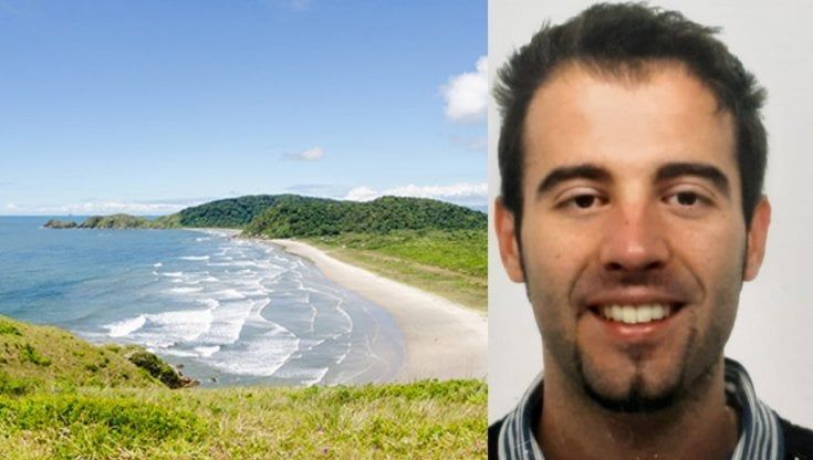 Marco Bonanomi morto sulla spiaggia in Brasile, la famiglia pronta a partire: "Vogliamo la verità"