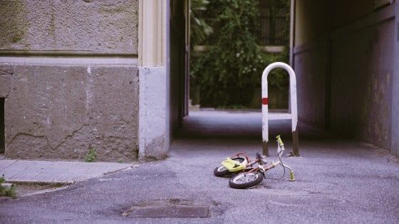 I giorni di Cortona on the move e il ritratto di una pandemia  