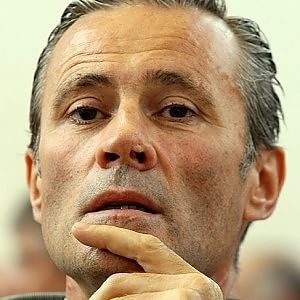 Zunino, il tribunale rifiuta il pattaggiamento per l'aggiotaggio