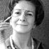 Per capire Wislawa Szymborska leggete Wislawa Szymborska