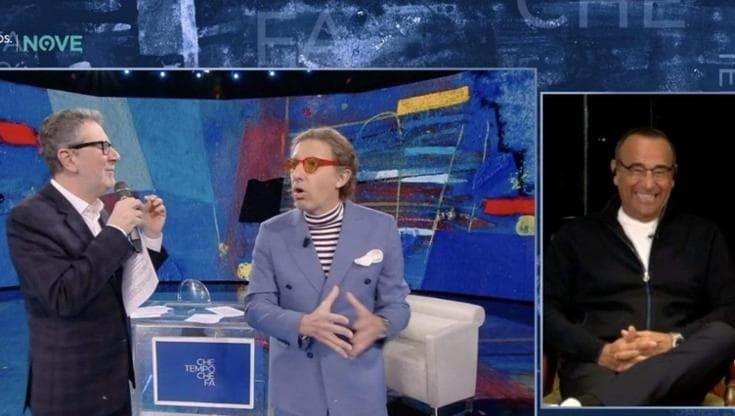 Pantani “Lapo? Ci telefoniamo e parliamo di Juve”
