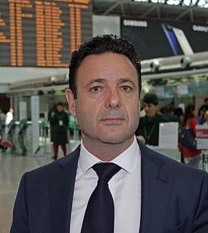 Alitalia in America: la campagna per perdere clienti