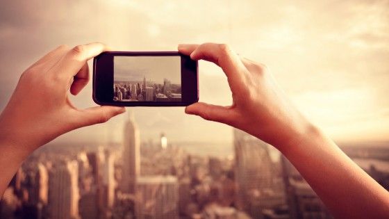 Instagram festeggia: "Abbiamo superato Twitter"