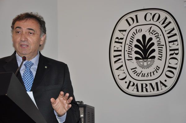 Economia, timida ripresa<br />ma la disoccupazione spaventa