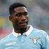 Lazio, rebus difesa: serve l'ok dei medici per Bastos. Lukaku-Radu, è ballottaggio