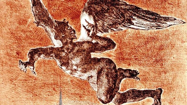 Riscopriamo Berlioz, genio romantico ossessionato da Faust