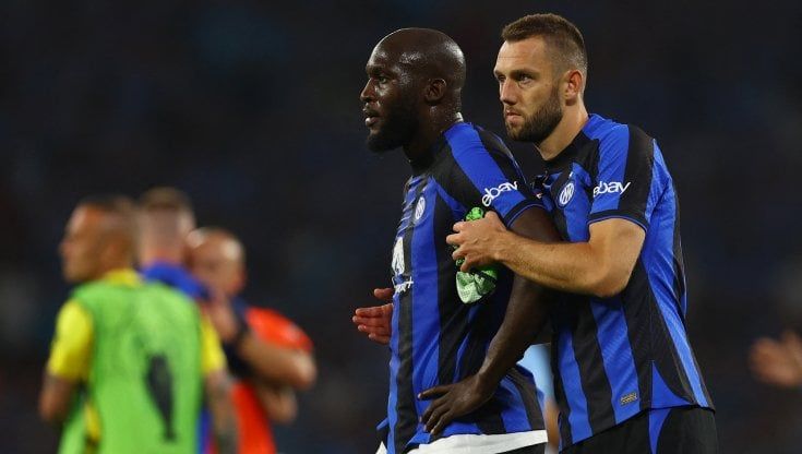 Inter, l'eredità di Istanbul: fra rinnovi, riscatti e addii. Cosa succede dopo la Champions