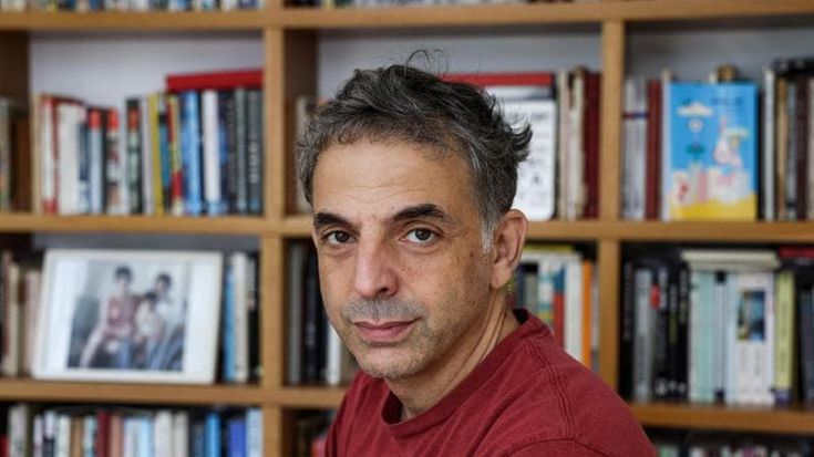 Keret: “Netanyahu e Trump non hanno un piano. È come un film con finale a sorpresa”