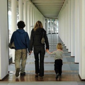 Reddito di solidarietà, in Emilia-Romagna 11mila richieste in 4 mesi