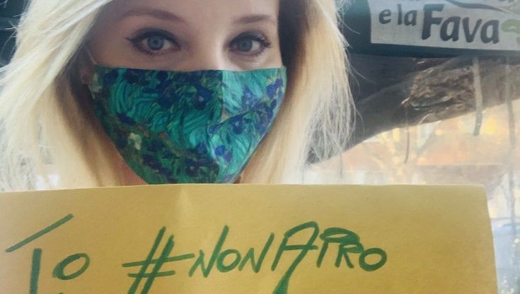 Coronavirus in Lombardia, la ristoratrice Clarissa Barcovich: "Io non apro, la situazione è tragica ma non si protesta sulla pelle degli altri"