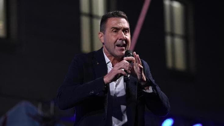 La Lega vira su Vannacci in Puglia contro l’ansia da quorum: “In corsa a Bari e Lecce”