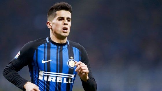 Juventus, Golovin e Cancelo sono sempre più vicini