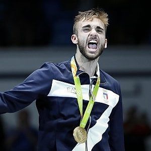 Torino, il Grand Prix della scherma per il terzo anno sotto la Mole