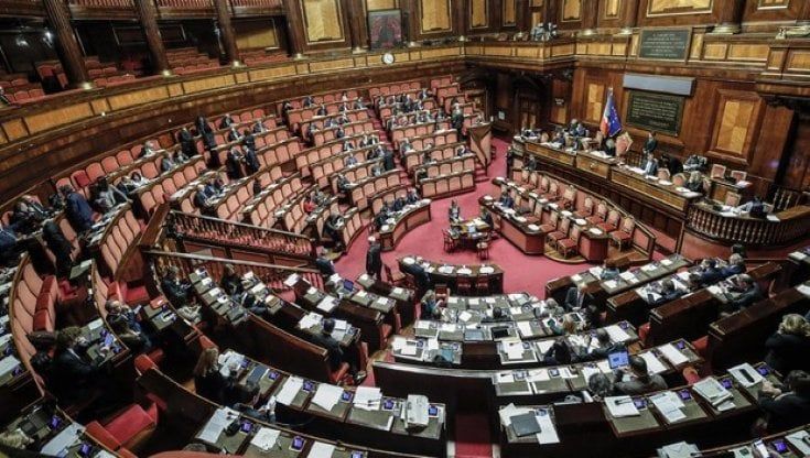 Politica, più donne: obiettivo da raggiungere ma senza le quote rosa