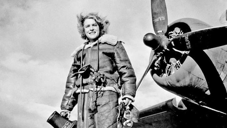 Margaret Bourke-White, lo sguardo di Life: l’epopea della fotografa in mostra a Reggio Emilia