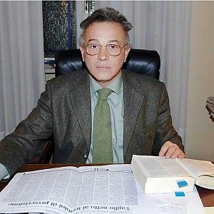 Servetto: "Ecco perch&eacute; il Toro pu&ograve; andare in Europa. Merito delle regole"