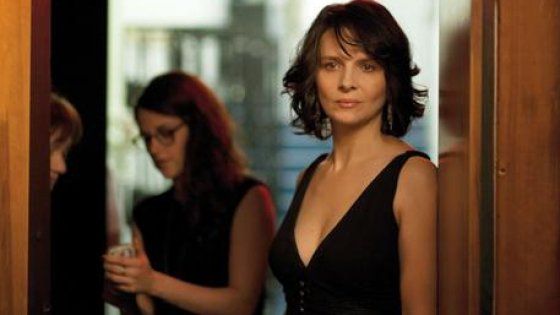 Nastri d'argento: in gara due film e due registi siciliani