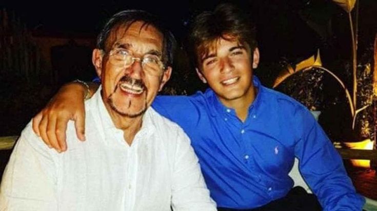 Figlio di La Russa indagato per violenza sessuale: “Abusi dopo una serata in discoteca”