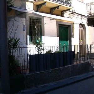 Scoperto giro di prostituzione<br />sedici arresti a Messina