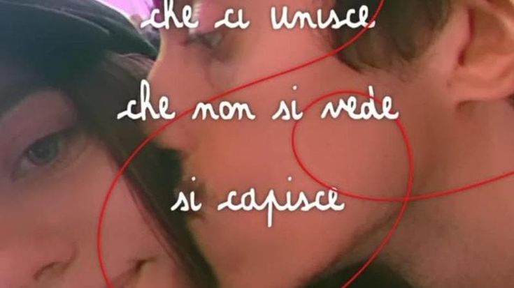 Omicidio di Rozzano, la fidanzata di Manuel Mastrapasqua: “Ti prometto che avrai giustizia”. Una raccolta fondi per la famiglia