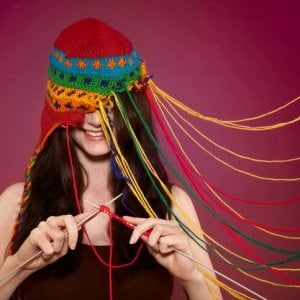 Se creatività non fa rima con felicità