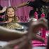 Victoria's Secret, vendita più vicina per l'intimo degli 