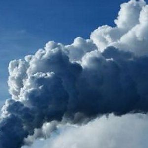 Nuovo record gas serra nel 2014, è allarme. Un grado in più rispetto all'era pre industriale