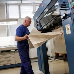 L'abbaglio elettorale del salario minimo: rischio boomerang per occupazione e stipendi