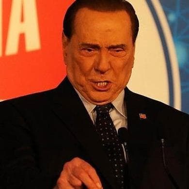 Quei no all'Ucraina che aiutano Putin