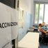 Vaccini, moratoria in Veneto: fino al 2019 per presentare documenti