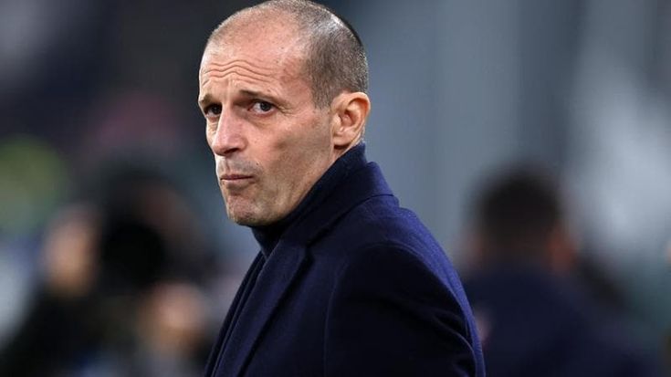 Allegri ritrova Chiesa: “Battiamo il Sassuolo per la zona Champions. Felice per i cori che i tifosi mi hanno dedicato”