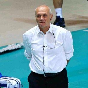 Volley, rivelazione Monza: "Vogliamo arrivare tra le prime otto"