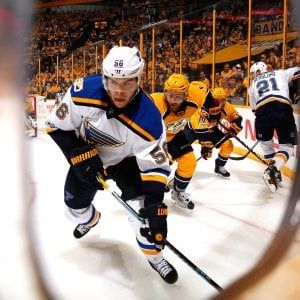 Pirelli, dalla F1 all'Hockey 