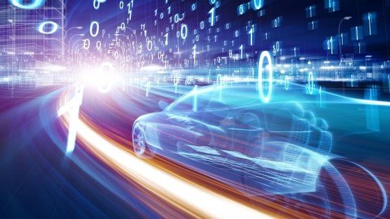 L’auto elettrica accelera solo dove è favorita dagli incentivi: in Italia la crescita resta lenta