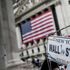 Borse incerte, vendite sul Nasdaq. E l’oro torna sotto i 4mila dollari