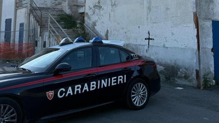 Martina, il pm: non ci fu crudeltà La madre: “Assurdo, era in agonia”