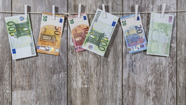 Una supersanatoria dove nessuno ha paura di essere punito