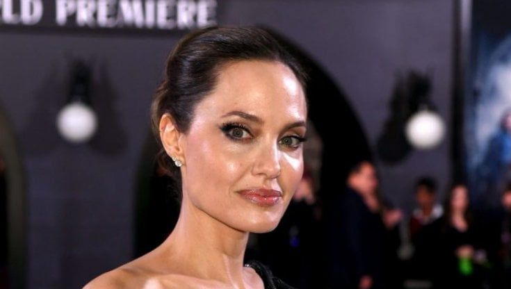 In Piemonte il  20 per cento dei nuovi casi di tumore ovarico  con la "sindrome Angelina Jolie" 