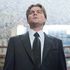 Leonardo DiCaprio il trasformista, sarà il Presidente Putin
