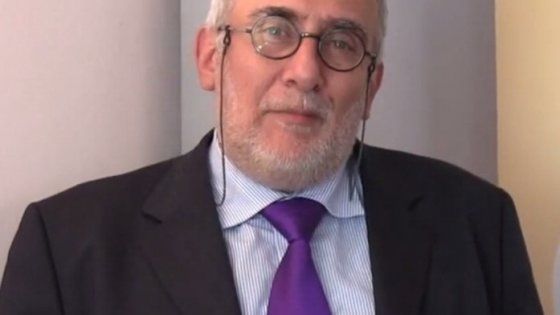 Al Nord ci si ammala di più. Ecco perché