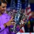 Tennis, Us Open: è conto alla rovescia. 