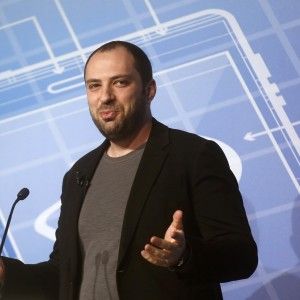 WhatsApp sfida Viber e Skype, far&agrave; anche telefonate