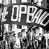 C’erano una volta gli anni Settanta, tra furore e riforme