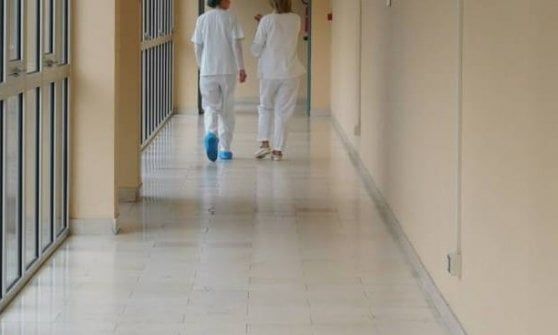 Coronavirus, dalla Regione bonus economico anche a tecnici e amministrativi 
