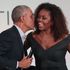 Stati Uniti, Trump cancella la dieta di Michelle Obama dalle scuole