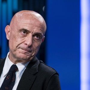 Elezioni 2018, il calcolo dei seggi nel proporzionale: per il M5s altri 133 deputati